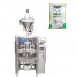 Автомат уутны нунтаг хэлбэрийг дүүргэх, битүүмжлэх машин