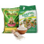 25кг будааны өндөр хурдны хагас автомат уутлах машин