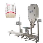 Хагас автомат жинлэх уутлах машин