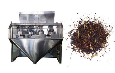 Худалдах 4 ширхэг толгой шугаман жинтэй