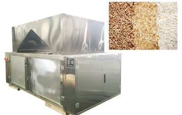 4 толгой шугаман жинтэй хуваарь