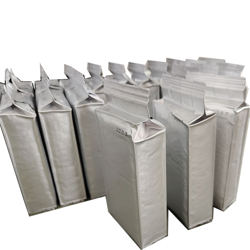 вакуум савлах машин