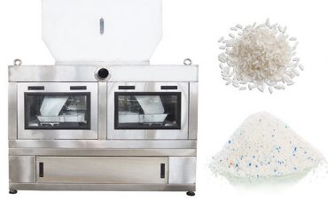 8 толгой 1.2л өндөр хурдтай шугаман жинтэй