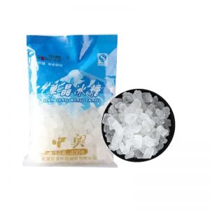 Аяга тэжээх цахилгаан шаттай автомат vffs савлах машин