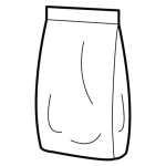 Хавтгай доод хэсэг