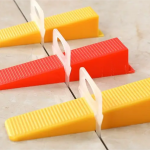 Холимог тоног төхөөрөмжийн бүтээгдэхүүнийг дүүргэх битүүмжлэх сав баглаа боодлын автомат уут үүсгэдэг