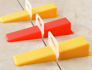 Холимог тоног төхөөрөмжийн бүтээгдэхүүнийг дүүргэх битүүмжлэх сав баглаа боодлын автомат уут үүсгэдэг