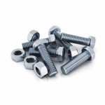 Тоног төхөөрөмжийн хуванцар сэлбэг жингийн савлагааны шийдэл