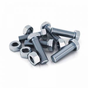 Тоног төхөөрөмжийн хуванцар сэлбэг жингийн савлагааны шийдэл