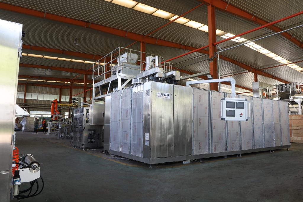 ТООСГООН ВАКУМ САВАХ МАШИН