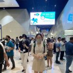 Тайланд руу аялж, үйлчлүүлэгчийн үйлдвэрт зочилно уу