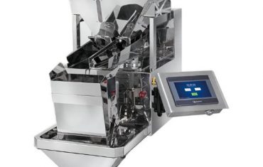 ZL цувралын нэг хувин шугаман масштаб