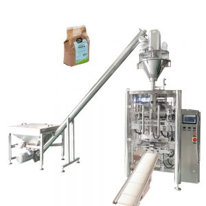 Автомат дэрний уут босоо савлах машин