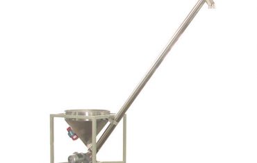 шураг цахилгаан шат