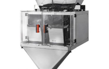 ZL seires давхар хувин шугаман масштаб