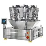 ZL10-1.6L олон толгойтой жингийн савлах машин
