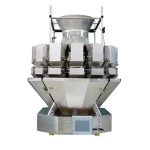 ZL14-2.5L олон толгойтой жингийн савлах машин зарна