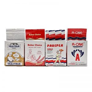 Хуурай мөөгөнцрийн вакуум савлах автомат машин