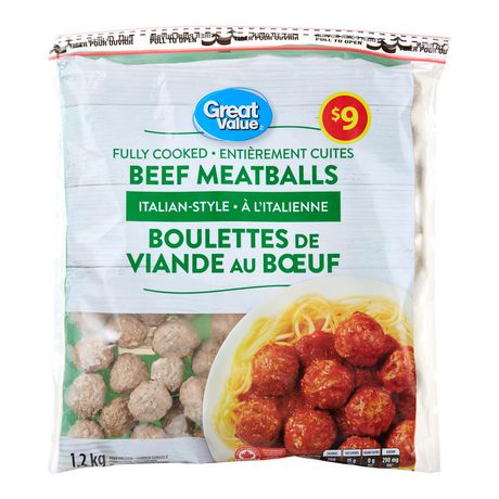 автомат савлах машин forzen food