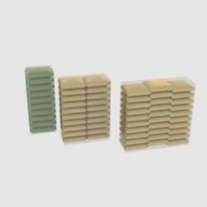 ZL1100 уутыг уутанд савлах савлах машин