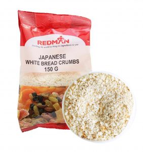 2кг талхны үйрмэгийг дүүргэх сав баглаа боодлын автомат уут үүсгэх машин