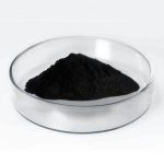 Нүүрстөрөгчийн нунтаг савлах автомат VFFS машин