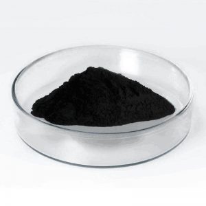 Нүүрстөрөгчийн нунтаг савлах автомат VFFS машин