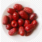 Автомат огноо савлах машин