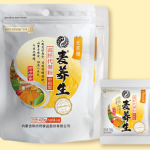 автомат жижиг уутыг том уутанд савлах