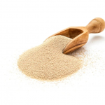 100 грамм тоосгон вакум уут савлах машин