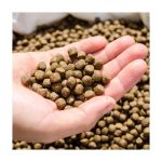 Босоо тэжээл савлах машин