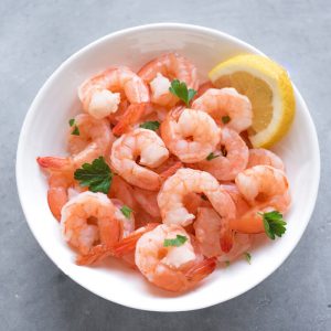 Хүнсний бүтээгдэхүүн жинлэх автомат сав баглаа боодлын машин