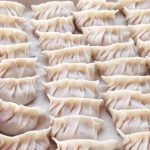 Хөлдөөсөн хүнсний сав баглаа боодлын автомат машин