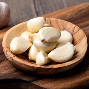 Автомат сармис савлах машин (урьдчилан хийсэн уут)