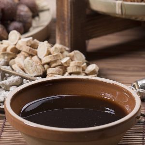 Холимог шингэн бүтээгдэхүүнийг автоматаар дүүргэх сав баглаа боодлын машин