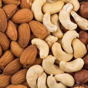 Самар савлах автомат эргэдэг машин (цахилгаан товчтой дой уут)