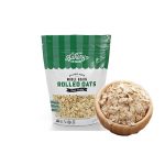 Автомат овъёосны уут савлах машин