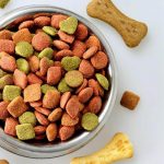 Гэрийн тэжээвэр амьтдын хүнсний уутыг боох автомат үйлдвэрлэлийн шугам