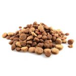 Гэрийн тэжээвэр амьтдын хоол хүнс савлах автомат машин