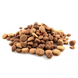 Гэрийн тэжээвэр амьтдын хоол хүнс савлах автомат машин