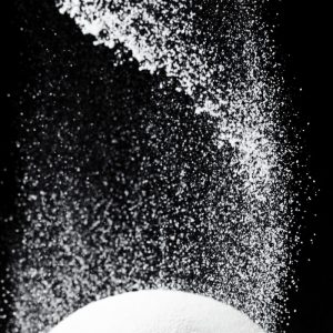 5кг нунтаг материал савлах автомат vffs машин