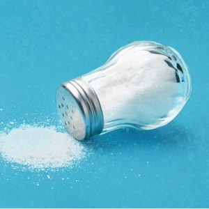 Автомат давс савлах машин