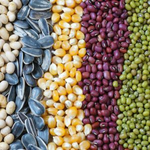 Автомат үр савлах машин