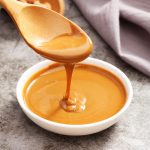 Автомат шөл/шингэн соусын савлагааны шийдэл