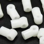 Сэлбэг хэрэгслийг дүүргэх сав баглаа боодол үүсгэдэг автомат босоо уут