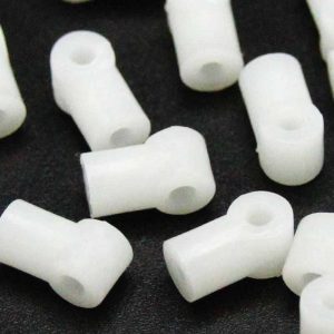 Сэлбэг хэрэгслийг дүүргэх сав баглаа боодол үүсгэдэг автомат босоо уут