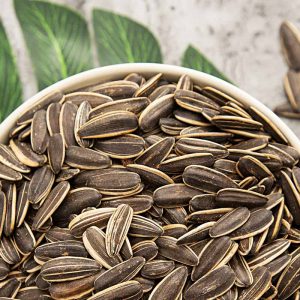 10кг наранцэцгийн үрийг савлах автомат vffs машин