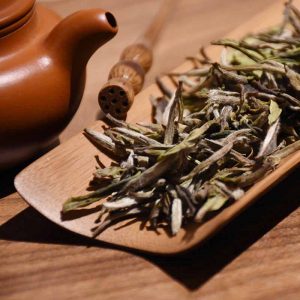 Цайны навчийг жинлэх хагас автомат дүүргэгч машин