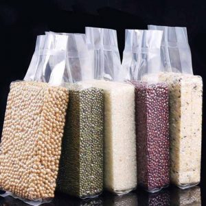 Автомат давхар вакуум камер савлах машин