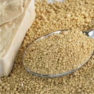 500 грамм хуурай мөөгөнцрийн вакуум савлах автомат машин